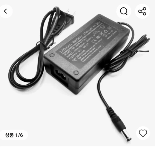 구매후기