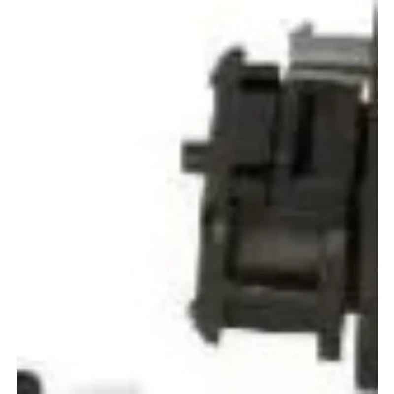 

Suitable for Delonghi Automatic Coffee Machine Faucet, Hot Water Faucet