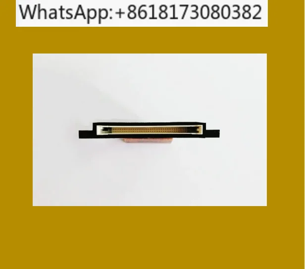 Cf Card Slot Module…