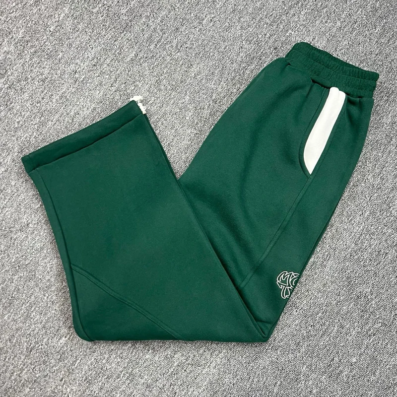 

Высококачественные трендовые брендовые брюки Mertra, повседневные универсальные спортивные штаны MERTRA с настоящими картинками