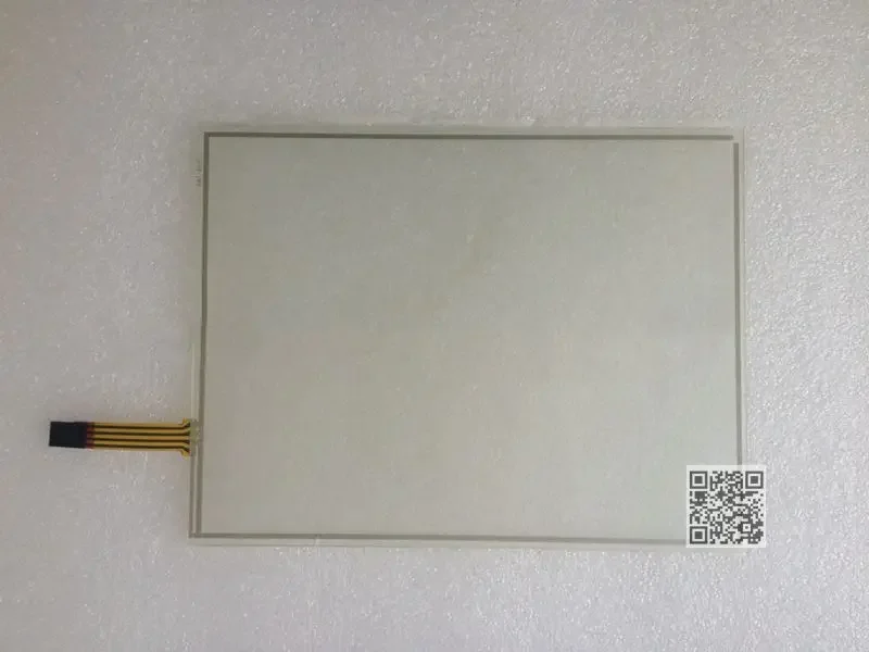  AMT9541 AMT 9541 AMT-9541 Touch Screen Panel
