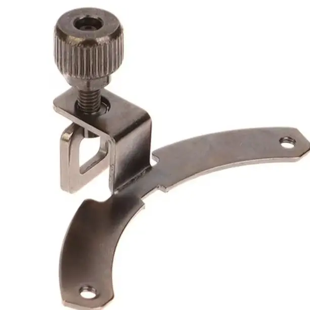 Metal Cooler Mounting Bracket Kit For AM4 Socket 1700 Water Cooling Backplate Fastener Power Tool Accessories