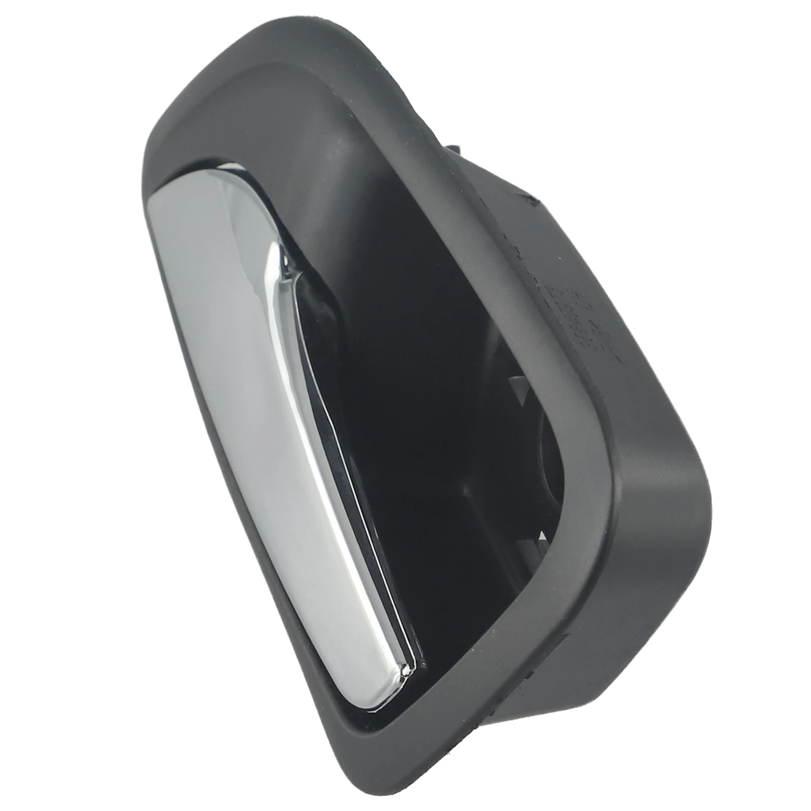 

Car Replacement Handle for Chevrolet For Cruze Left Inner Door Handle Compatible with Various Submodels from 2011 2016