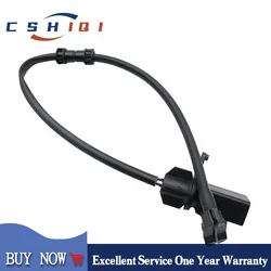 4H0615121J  Front Axle Brake Pad Wear Sensor For AUDI A6/ A6 Avant/ A6 Allroad/ A7 Sportback/ A8 4H0615121E-2 Auto Spare Parts