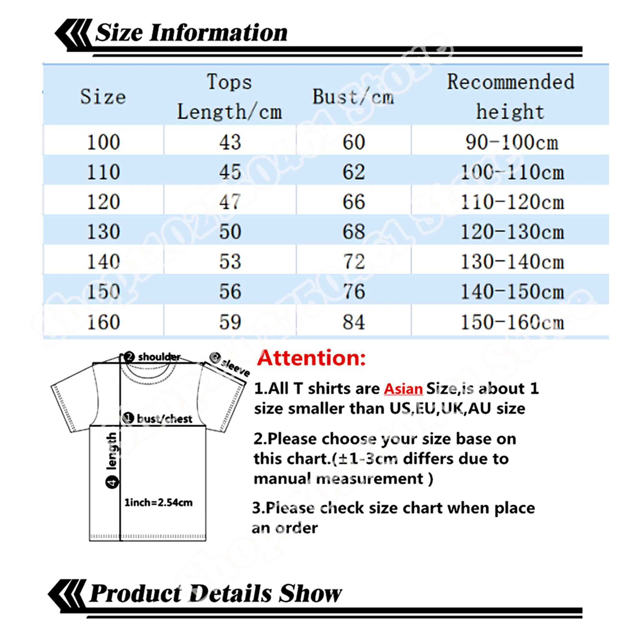 سانريو الطفل تي شيرتات قصيرة الاكمام الكرتون مرحبا كيتي طباعة القطن الأعلى الفتيات Kawaii الصيف عادية جولة الرقبة تيز هدايا عيد الميلاد