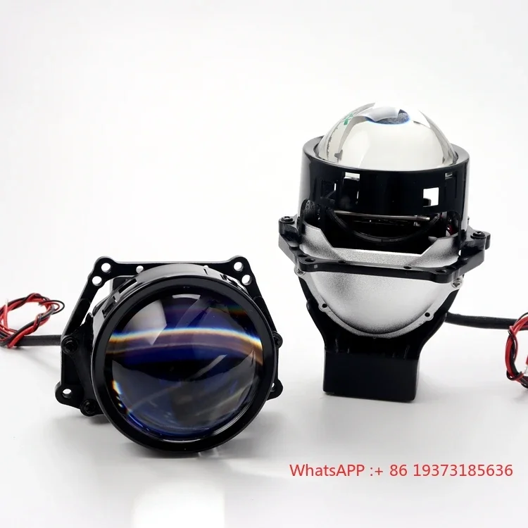 Cql 3Inch 50W 60W K…