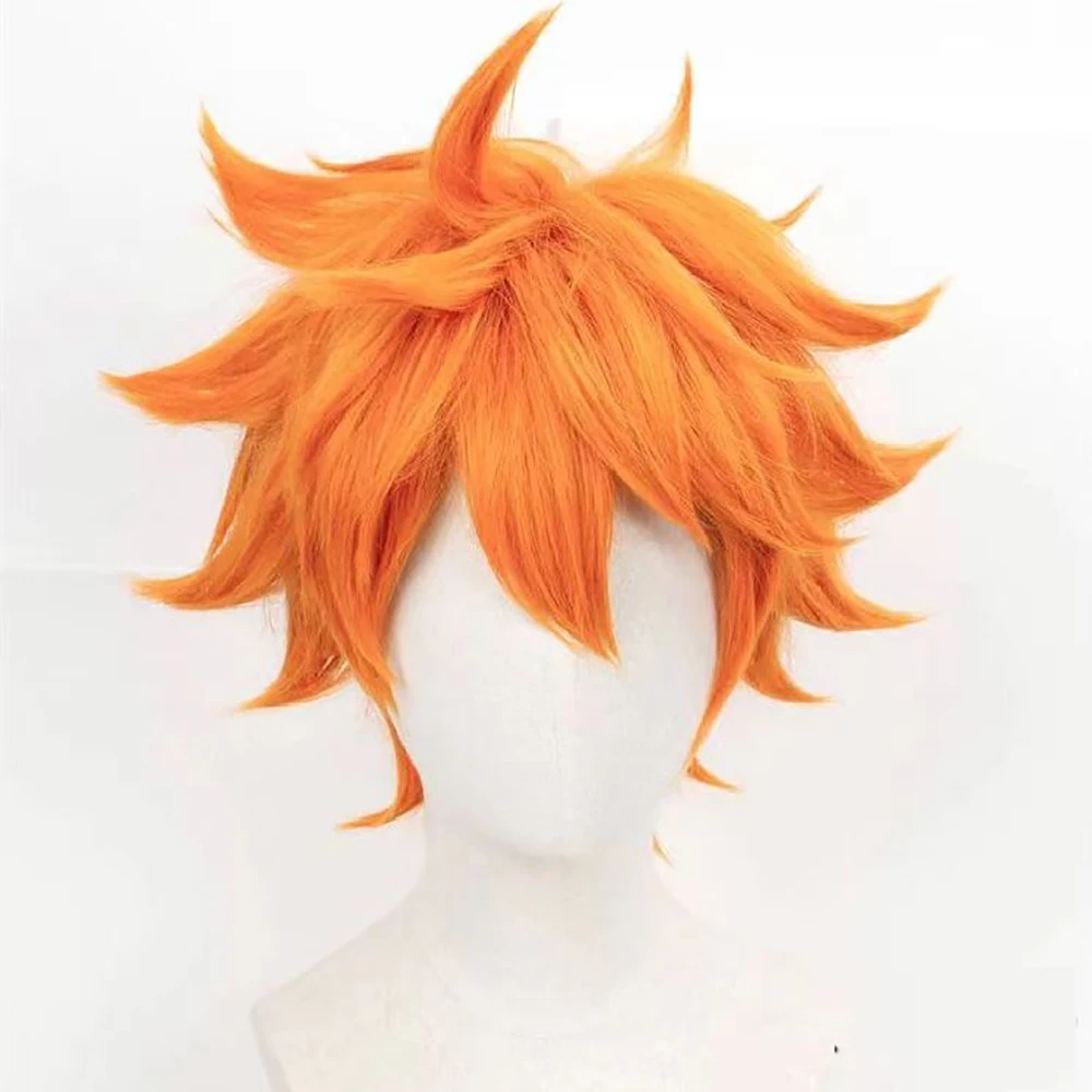 

New Big Doll Head Wig High Temperature Silk Wig Doll Accessories Human Cosply Hair Anime Wig