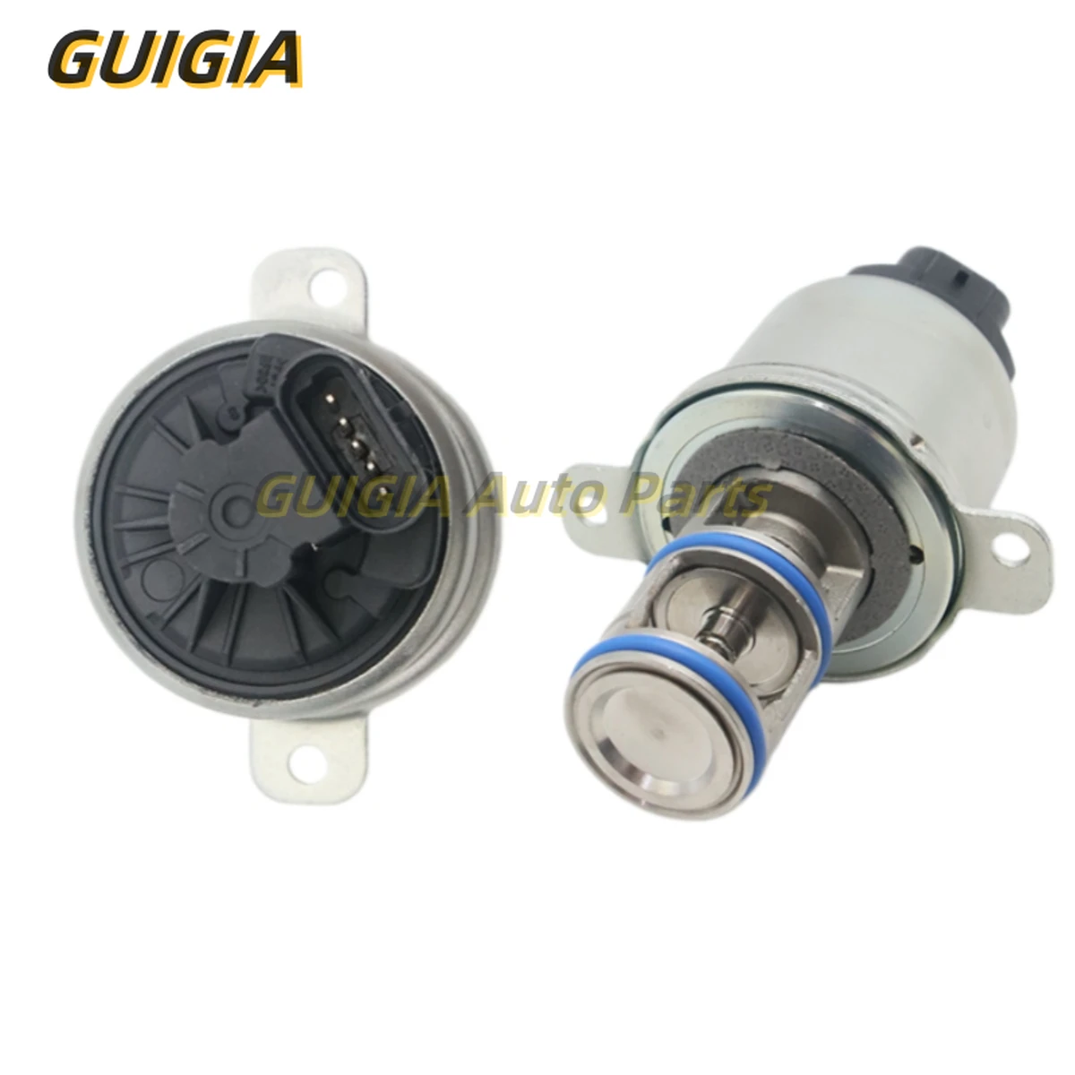 

Diesel EGR Valve Power Stroke for Ford E-350 E-450 F-250 F-350 F-450 F-550 Super Duty 6.0L Car OE 1846490C91 EGV1031 5C3Z9F452AA