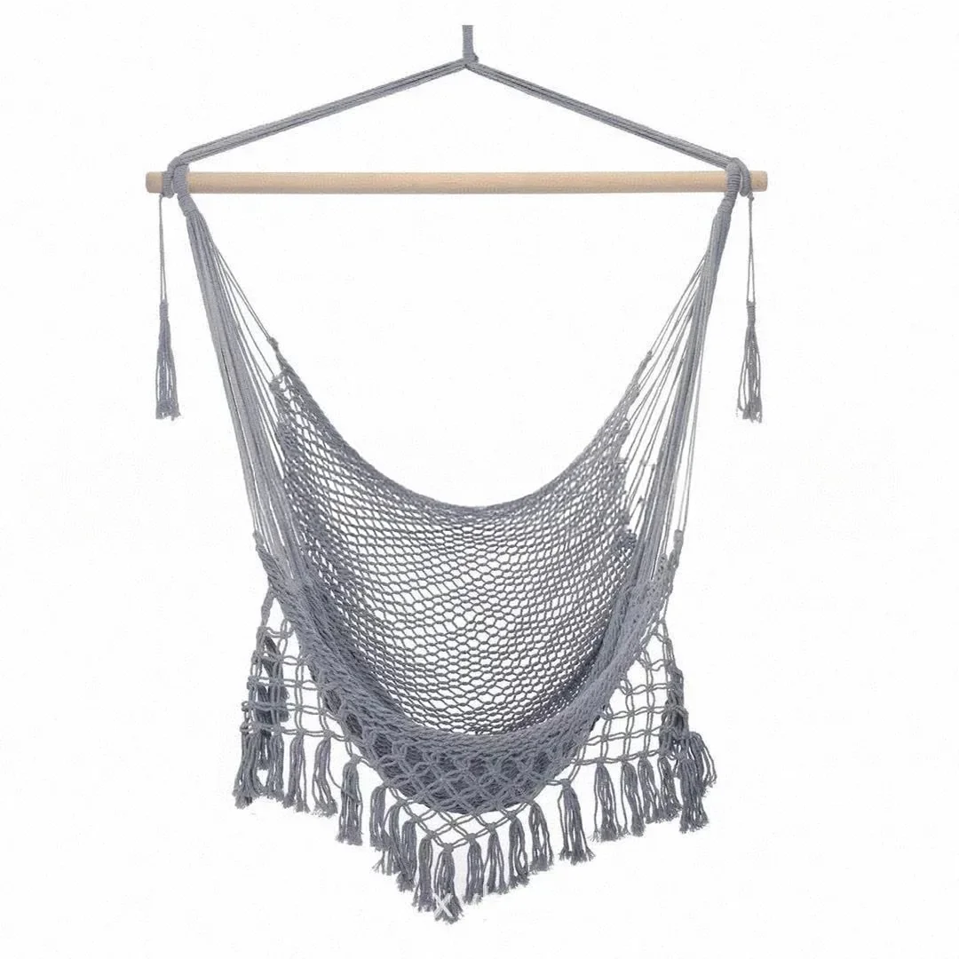 altalena-a-rete-in-macrame-da-esterno-resistente-2026-con-comoda-amaca-in-tela-di-cotone-per-seduta