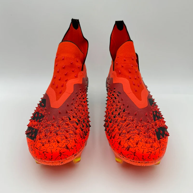 yZ[zjTbJ[V[YIWiX^bhtЉN[gg[jOTbJ[tB[hu[cmXbvyʏTbJ[V[Y