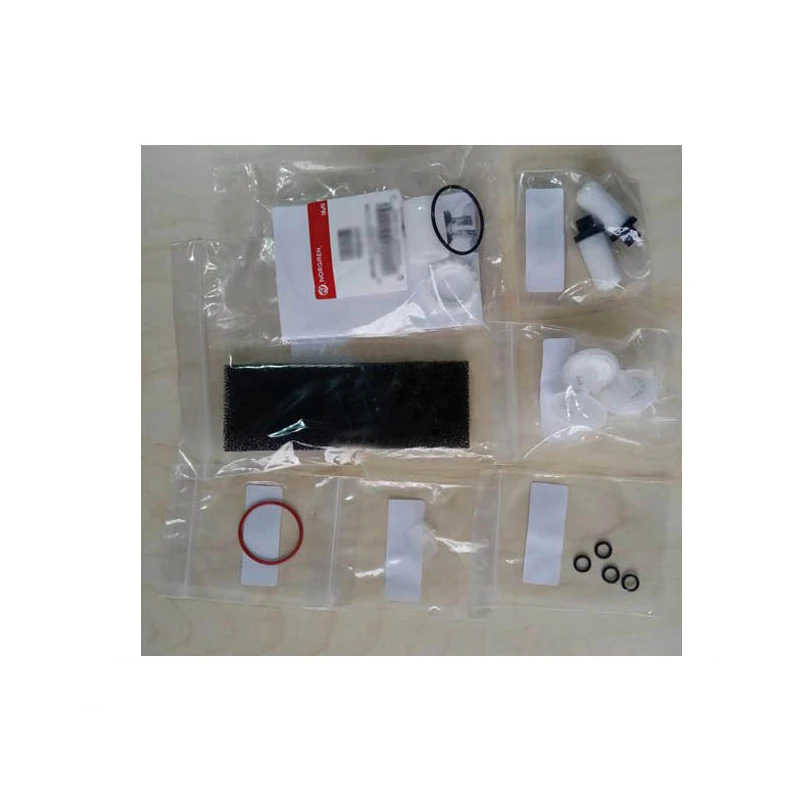 

2025-115-021126-00 Mindray Repair Kit for SynoVent E3 /E5