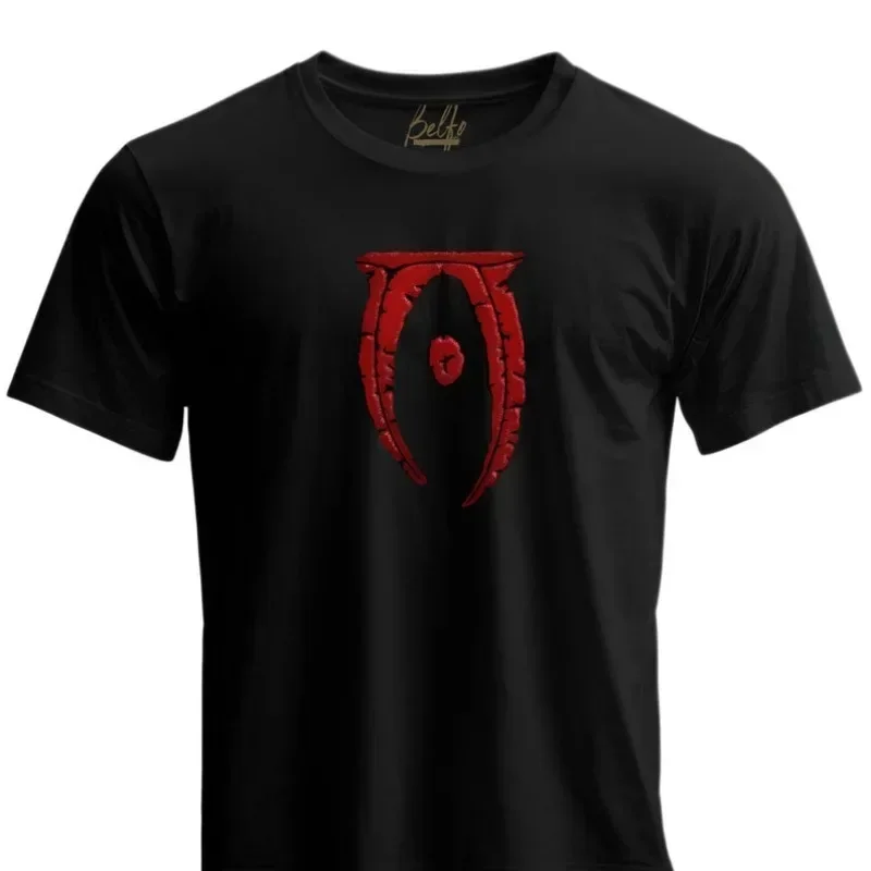 

fans shirts tee Oblivion shirt Skyrim Gift Skyrim tee Oblivion Tshirt Elder Scrolls Gamer Gift Gamer Oblivion tee Gift fo