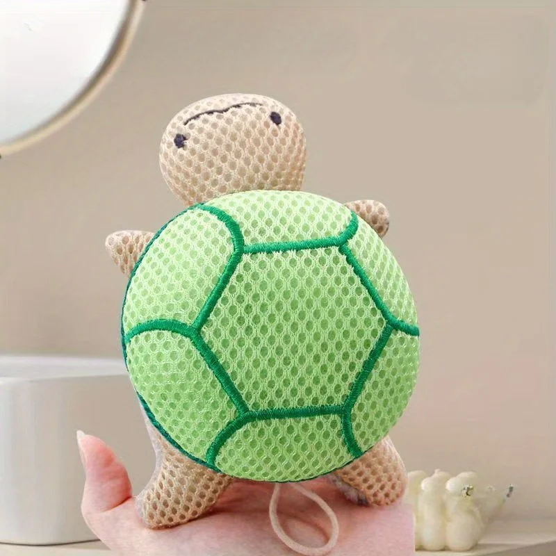 #85 Best Bath Sponges to Buy In 2026