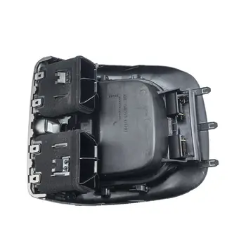 10 nejlepší prodej větrací otvor Nissan Sunny - №10