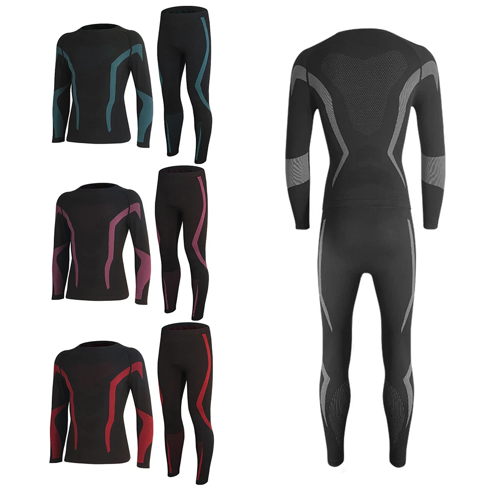 

Лыжная быстросохнущая одежда, базовые слои, теплая одежда, лыжная одежда, нижнее белье, мужская и женская лыжная быстросохнущая одежда, базовые слои