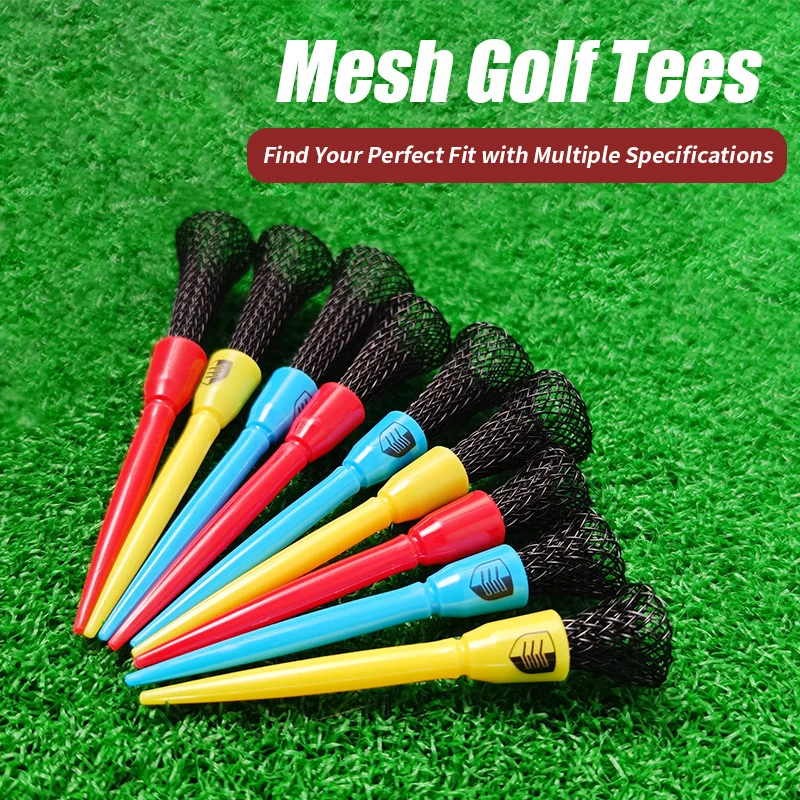 �y�Z�[�����z�S���t�@�[�ւ̃M�t�g�F���b�V�����R�@�\���e�B�[ 2025�N�V�X�^�C�� �z�b�g�Z�[��