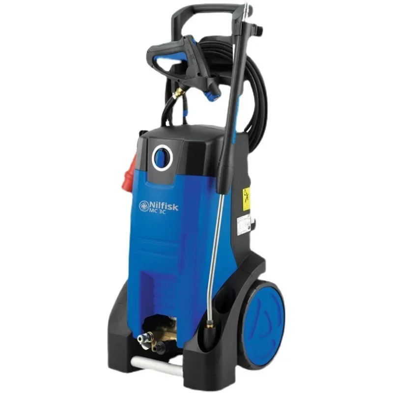 

-High Quality Electric Lab Digital Laboratory Agitator Overhead Stirrer Paint Agitator Mixer