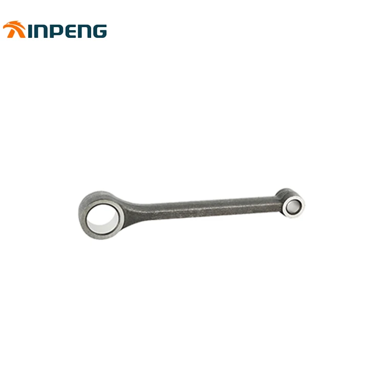 

High quality Factory PH65A Demolition Hammer pick Connecting Rods accessories Tool parts