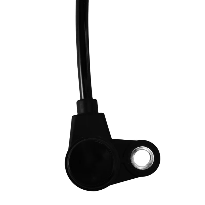 AU28-2X Sensor Posisi Poros Engkol CKP2057 Untuk Pontiac Aveo 06-13