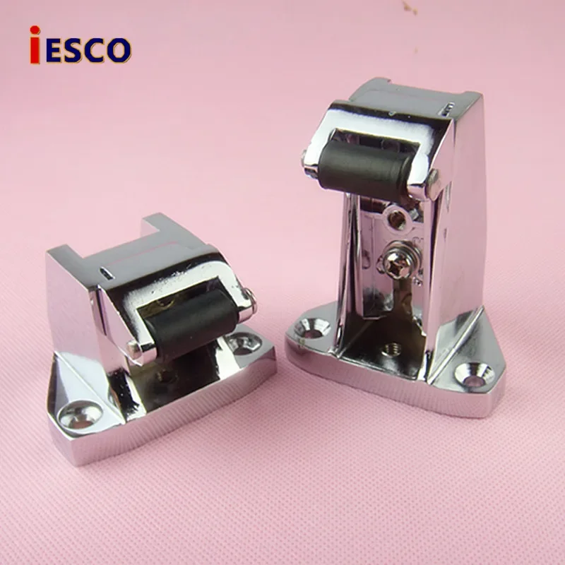 IESCO oven door handle freezer door latch oven oven industrial door handle lock seat buckle bump