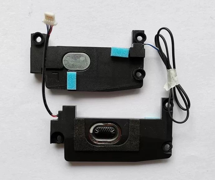 For Lenovo Thinkpad T460S Speaker T470S 00JT988 PK23000N2N0 Speaker Built-in Speaker