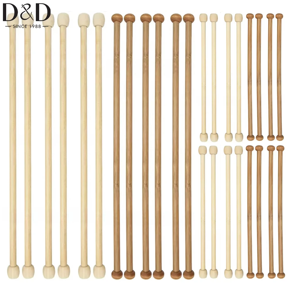 

4pcs/set Round/Oval Wooden Tapestry Rods Set Versatile Rug Hanger Tapestry Hanging Kit for Wall Blanket Hanging Accessories