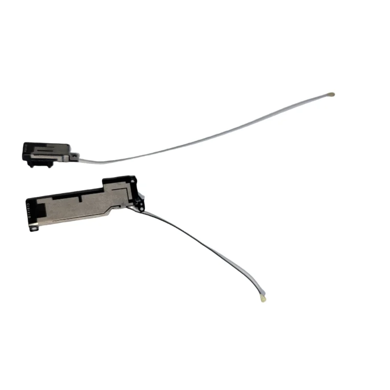Wi-Fi Antenna Flex Cable Replacement for Nintendo Switch OLED Console, Enhanced Signal Durable Repair Part