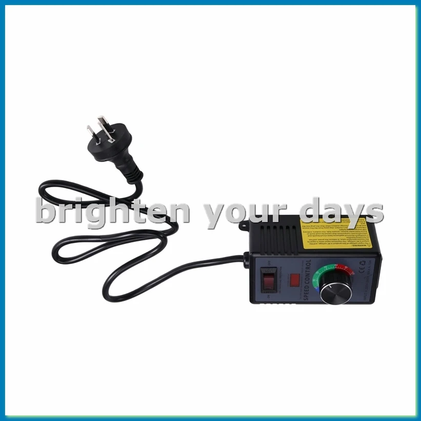 

Регулятор скорости двигателя переменного тока, 10 А, 0-220 В переменного тока, выход AC220-240 В, регулятор скорости вентилятора с защитой от перегрузки AU PLUG-A79U