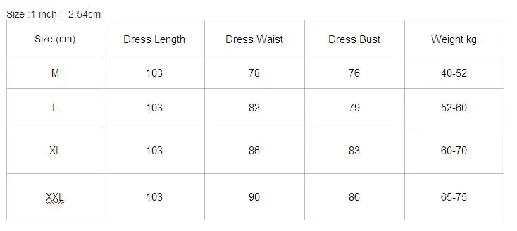 أنثى السباغيتي حزام ثوب النوم الملابس الداخلية الحميمة مثير عارية الذراعين فراشة الدانتيل فستان نوم طويل قميص ملابس خاصة رايون Homewear #6