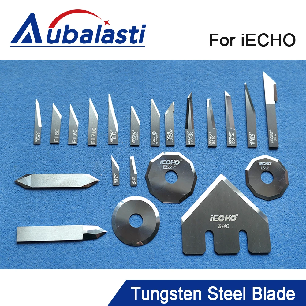 Aubalasti 10Pcs Iec…