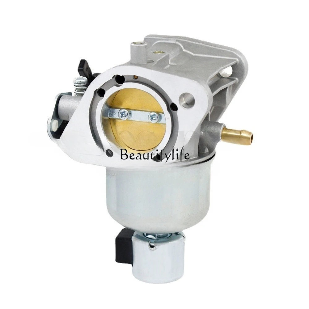 FS651V FR691V FS691V Carburetor 15004-0986 0828 7062