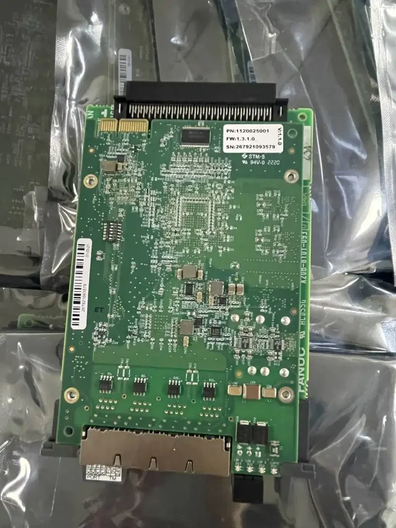 

A20B-8101-0930 New Fanuc Circuit Board A20B81010930