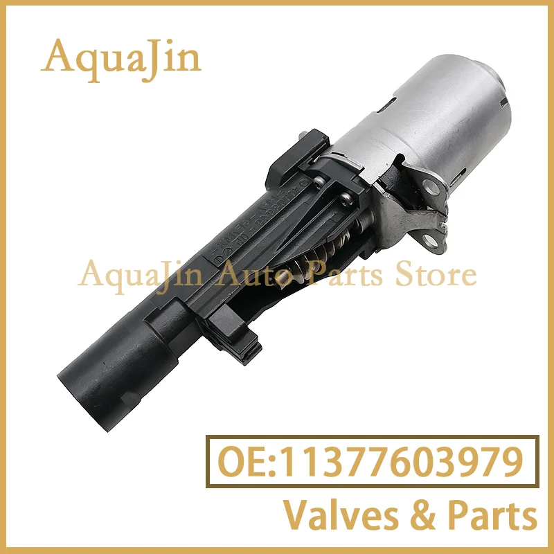 11377603979-exentric-shaft-valve-actuator-for-bmw-1-3-5-6-series-x1-x3-x4-x5-x6-z4-n20-n55-f10-f12-f25-e82-e84-e89-e90-e91-e71
