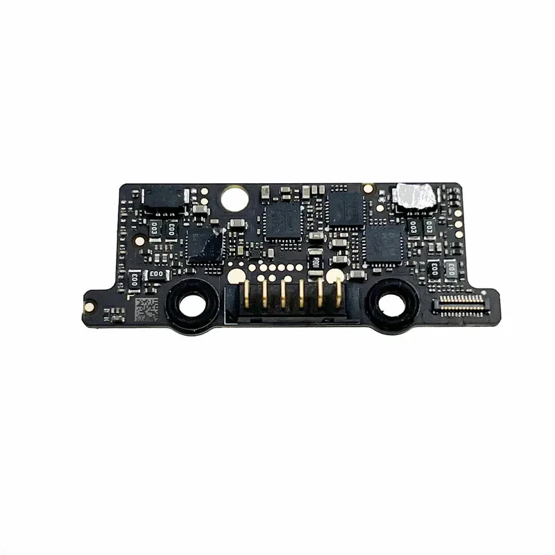 لوحة/كابل ESC لوحدة اللوحة الأم DJI Mini 3 Pro / Mini 3 ESC إزالة من وظيفة ESC بدون طيار عادي #2