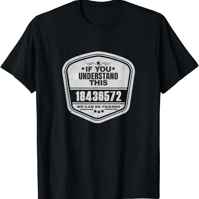 Best To Buy 18436572 Awesome V8 Firing Order Car Enthusiast Retro O T Shirt
