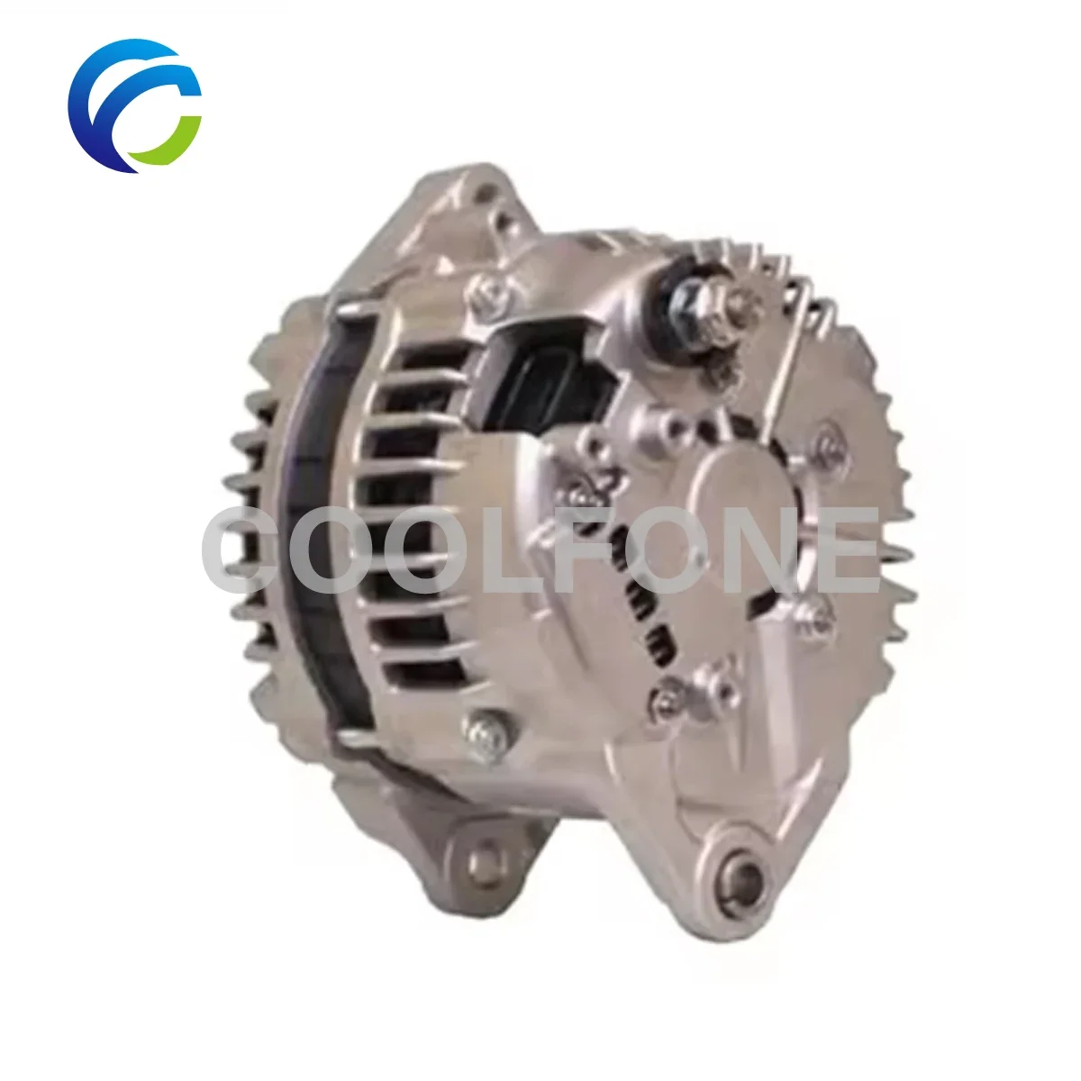 Generator Alternator for NISSAN INTERSTAR Bus X70 OPEL MOVANO RENAULT MASTER II Box 3.0 dCi ZD30 23100DB00A 93196797 7701070077