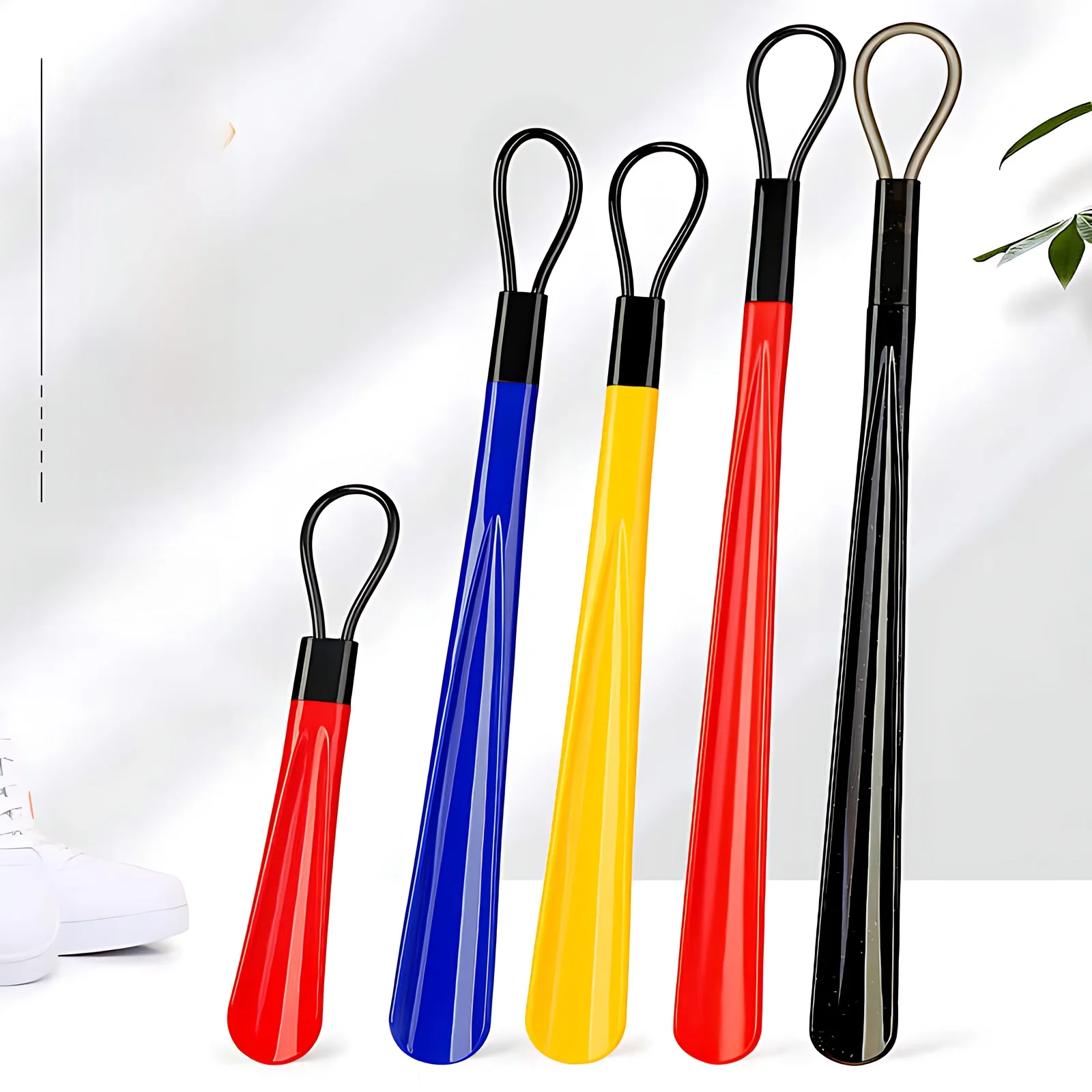 calcadeira-de-plastico-com-cabo-longo-auxilio-para-idosos-calcarem-sapatos-ferramenta-de-remocao-de-calcados-para-uso-domes