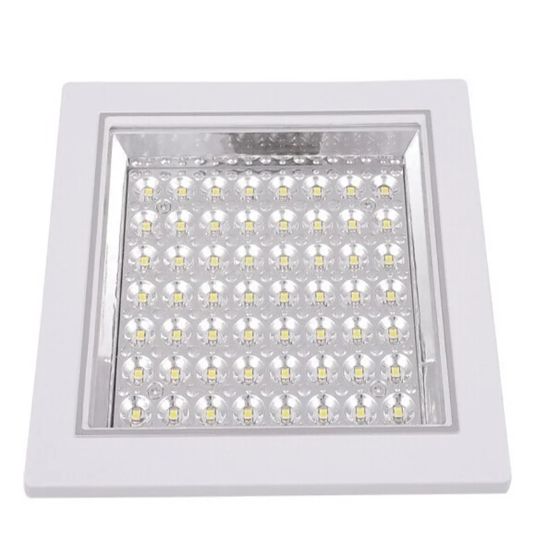 

Free Shipping high quality kitchen light down light ceilling light pendant light AC85-265V 2 pcs per lot