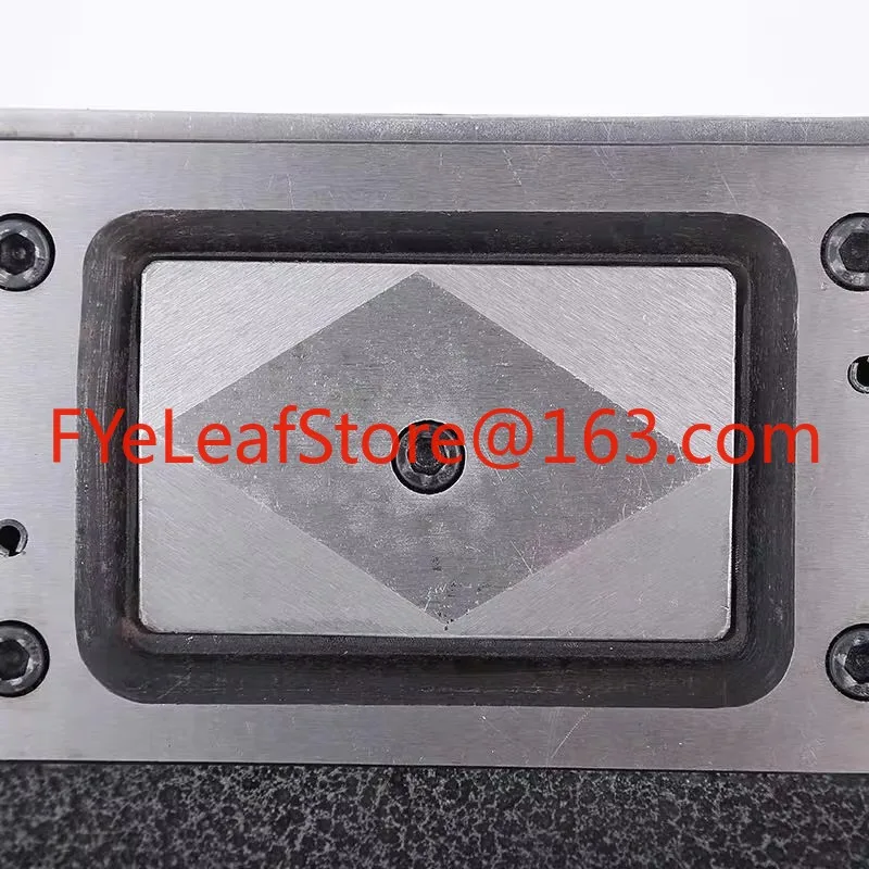 88*63mm R3 Playing Card Die Cutter Business Card Cutter