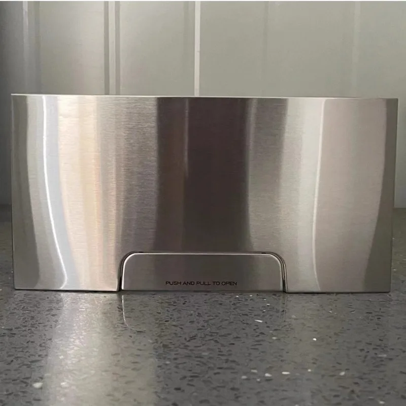 

Подходит для Welhome WPM KD-270S/SN, аксессуары для итальянской кофемашины, резервуар для воды, 1 шт.