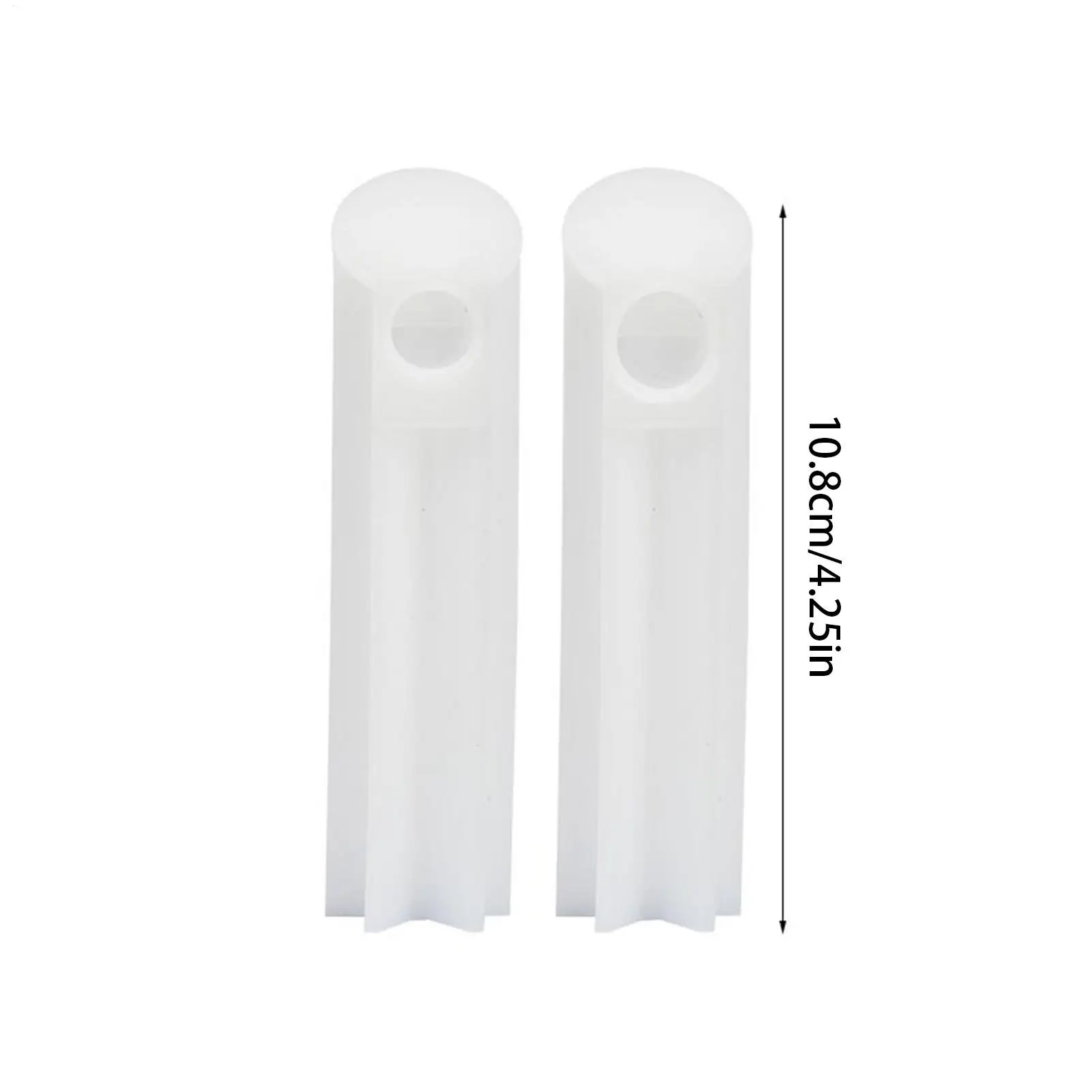 Kit di pulizia per iniettori Kit di strumenti per la pulizia Adattatore per scarico iniettori automobilistici con cavo di prova per veicoli per la cura preventiva del camion SUV