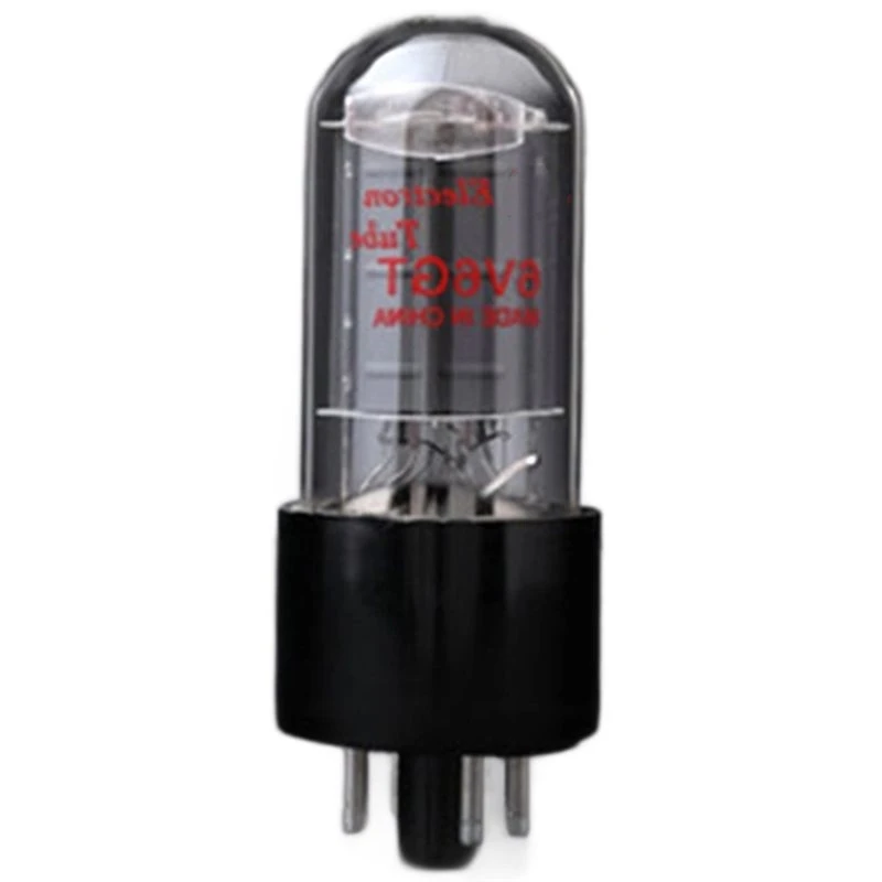 homeshopping-1pc-6v6gt-tubo-de-vacuo-de-alta-qualidade-para-upgrade-de-Audio-acessorios