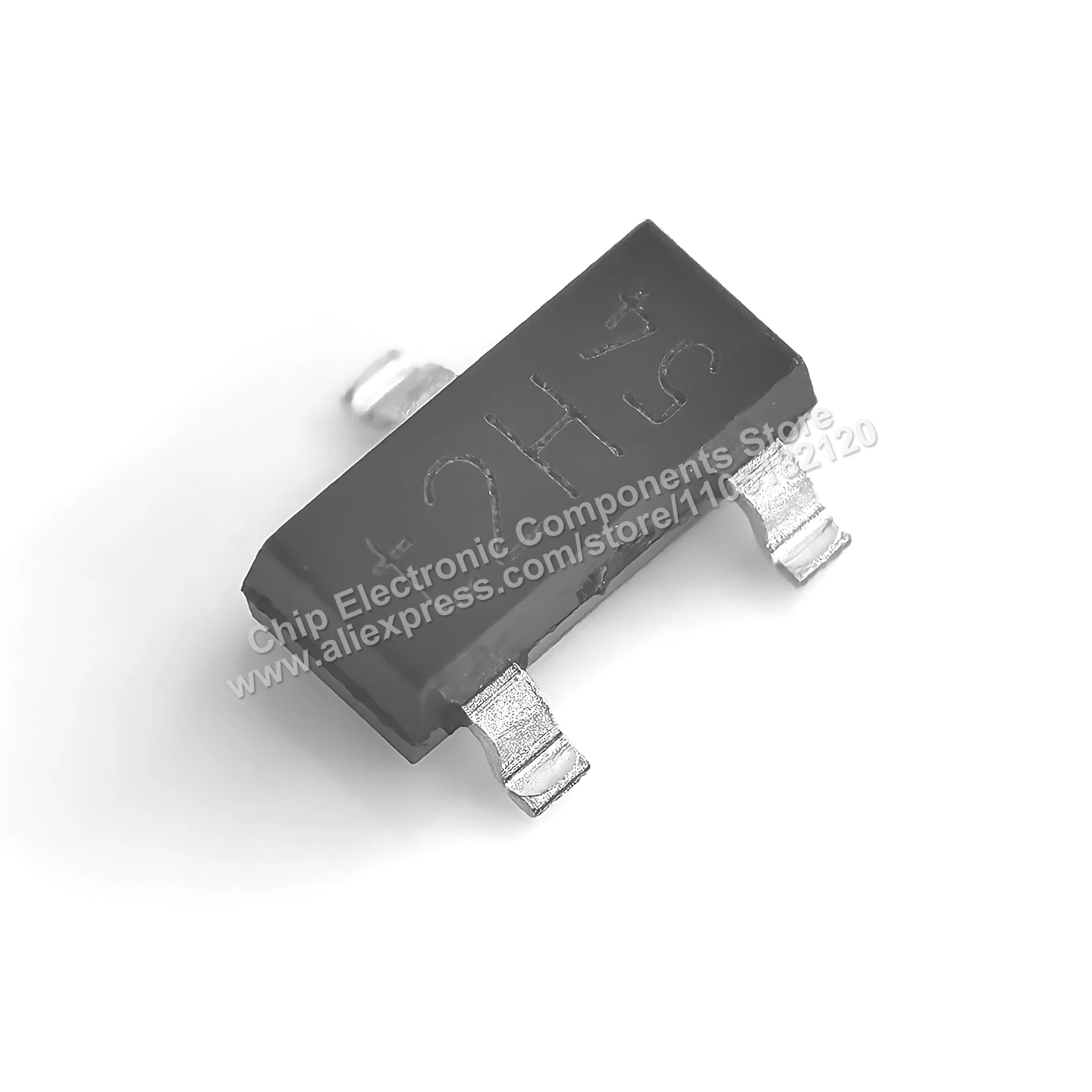 （20Pcs）Original Ic … - image