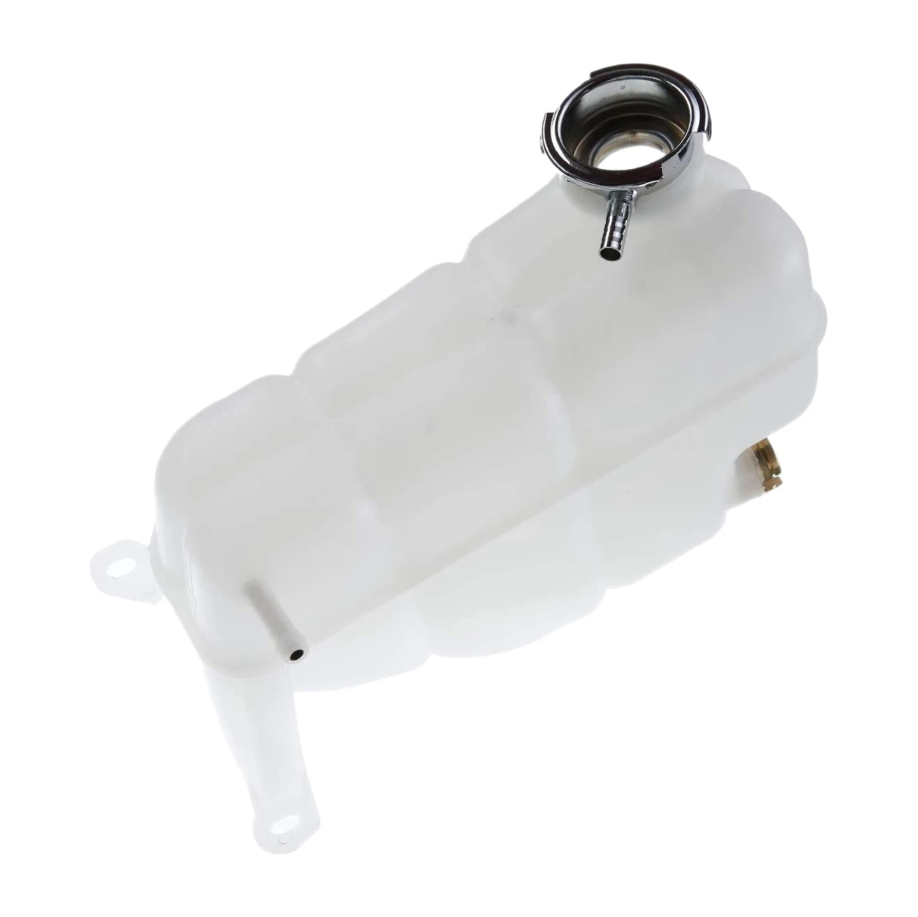 

Car Coolant Recovery Expansion Tank for Mercedes 300E 300TE E320 W124 300C