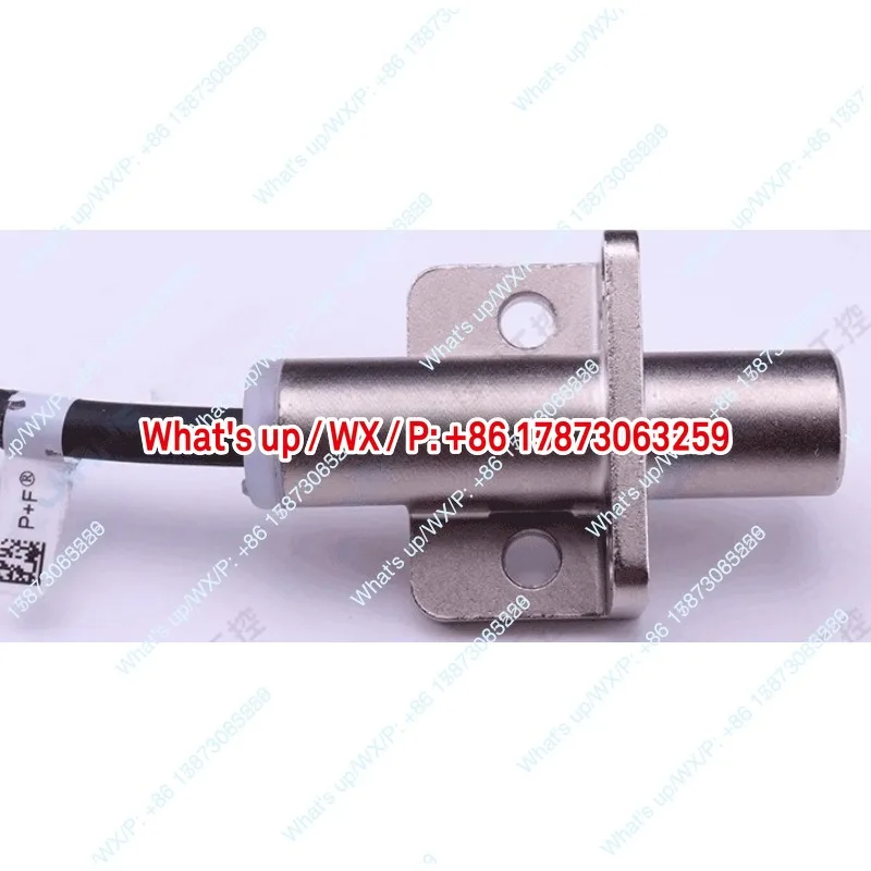Zero return induction switch, NBB4-12M45-E1-1.07M-V1, XYZ axis