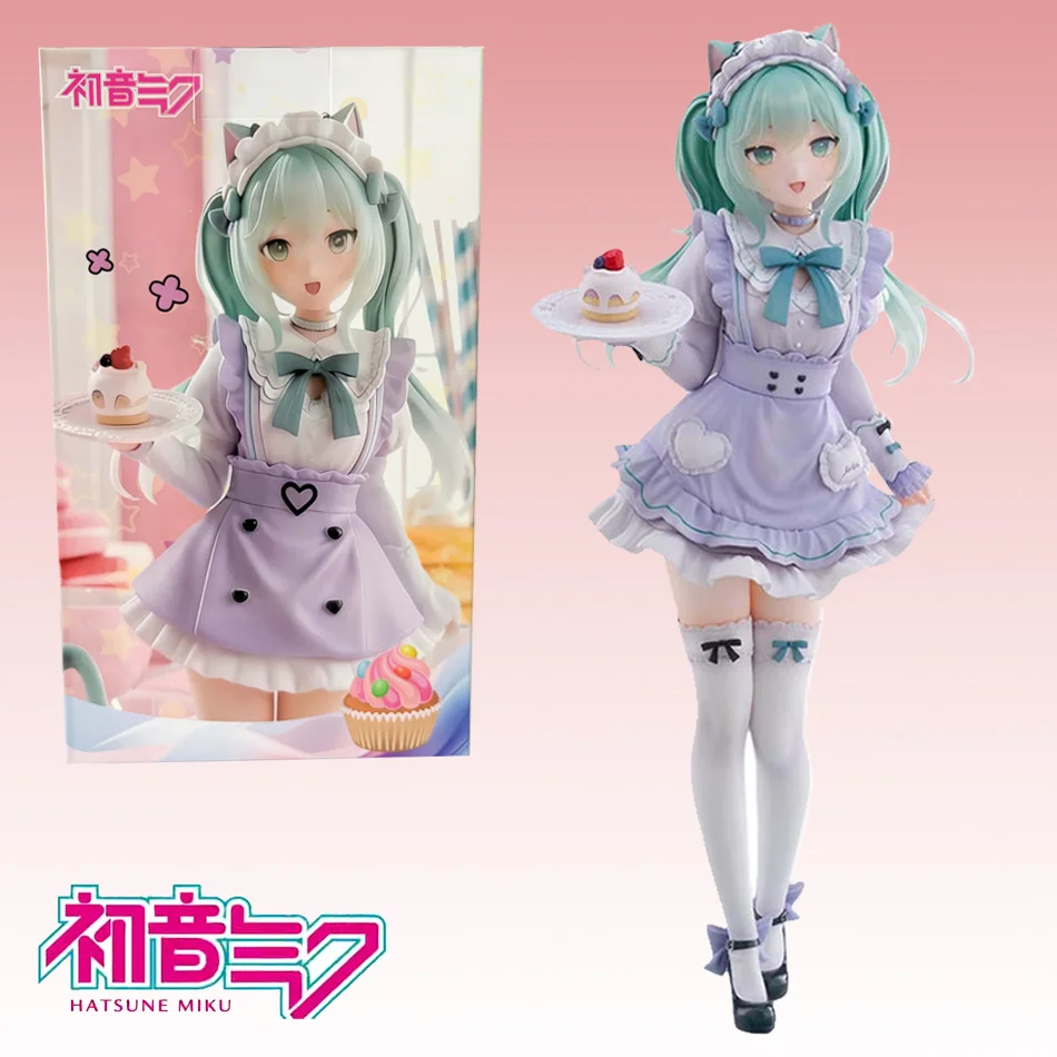figura-de-acao-fofa-hatsune-miku-para-desktop-18cm-versao-com-camiseta-neko-figurinha-de-anime-modelo-menina-kawaii-brinquedo-presente