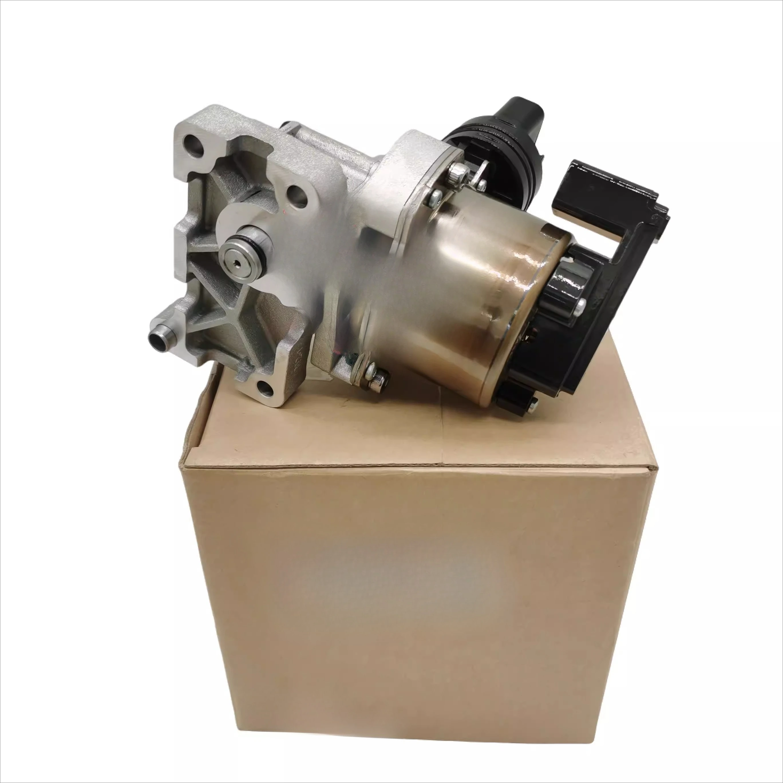 Avante N Transmission Oil Pump 8 Speed Wet Dual Clutch PDK Special 462202N500