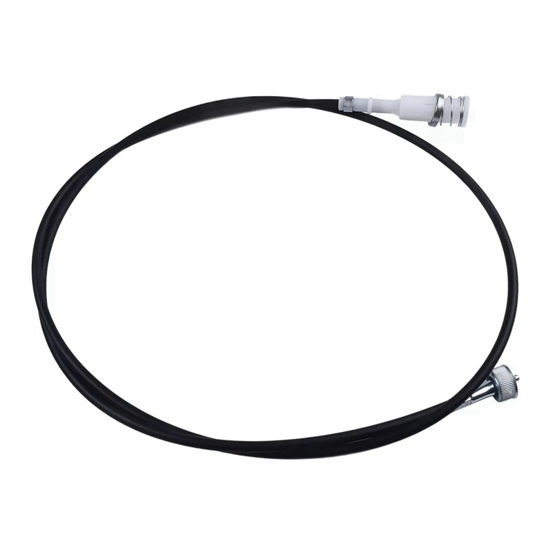 Car Styling Speedometer Cable MB652271 Fit For Mitsubishi Pajero Montero Shogun MK2