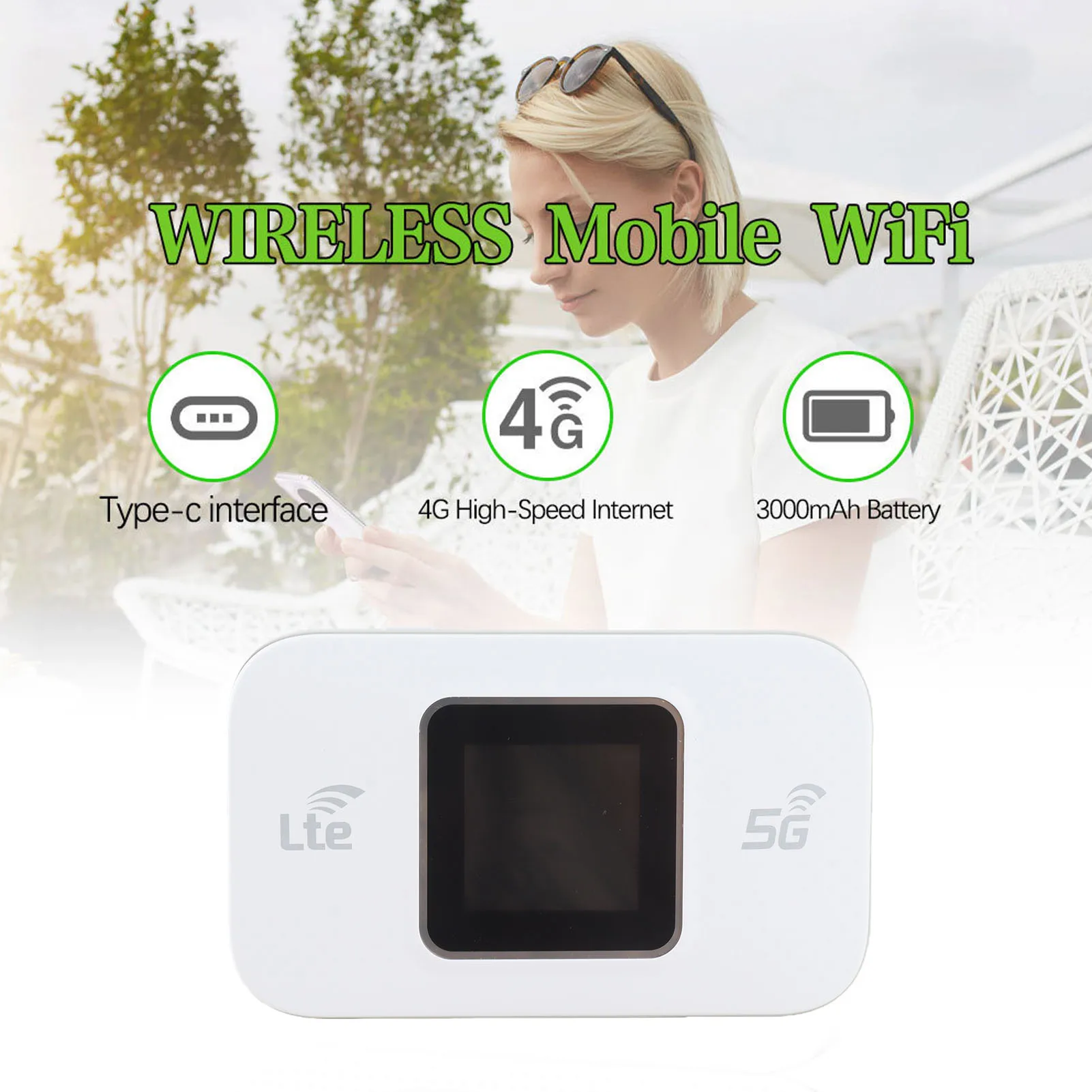 #28 Best 4G Routers to Buy In 2026