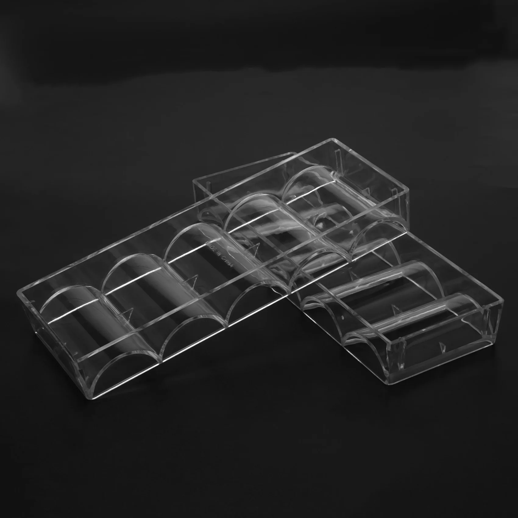 sehor-20pcs-professional-acrylic-poker-chips-200-chip-trays-without-cover